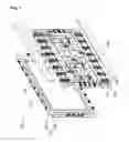 Fig. 02 - Flat display apparatus