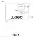Fig. 06 - Method and apparatus for marking a printed circuit board