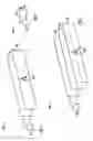 Fig. 03 - MUDFLAPS WITH EL LIGHTING