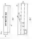 Fig. 04 - MUDFLAPS WITH EL LIGHTING