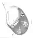 Fig. 02 - Illuminated headwear