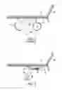 Fig. 02 - Document illuminator