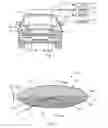 Fig. 02 - Adaptive lighting system for motor vehicles
