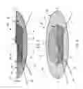 Fig. 04 - Adaptive lighting system for motor vehicles