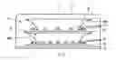 Fig. 01 - Anti-collision luminous signaling device