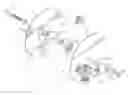Fig. 01 - Self-sufficient energy lighting device