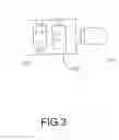 Fig. 04 - Self-sufficient energy lighting device