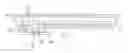 Fig. 01 - Backlight unit