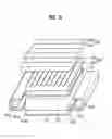Fig. 07 - Backlight unit