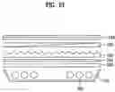 Fig. 09 - Prism sheet, back light unit using the same and liquid crystal display device having the back light unit