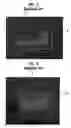 Fig. 03 - Backlight unit and method for controlling temperature thereof