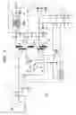 Fig. 02 - Switching power device