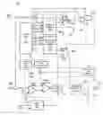 Fig. 01 - Soft-start circuit for a DC-to-DC converter