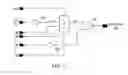 Fig. 07 - Soft-start circuit for a DC-to-DC converter