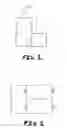 Fig. 02 - High voltage full bridge circuit and method for operating the same