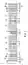 Fig. 02 - Semiconductor memory device