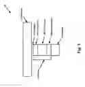 Fig. 02 - Memory cell with high-K antifuse for reverse bias programming