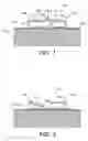 Fig. 02 - Electromechanical memory cell with torsional movement