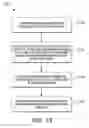 Fig. 08 - Electromechanical memory cell with torsional movement