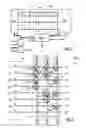 Fig. 02 - Memory protected against attacks by error injection in memory cells selection signals