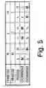 Fig. 06 - Semiconductor memory