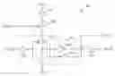 Fig. 01 - Circuits/methods for electrically isolating fuses in integrated circuits