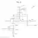 Fig. 06 - Circuits/methods for electrically isolating fuses in integrated circuits