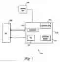 Fig. 02 - Power savings in active standby mode