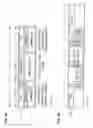 Fig. 07 - Integrated circuit device and electronic instrument