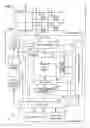 Fig. 08 - Integrated circuit device and electronic instrument