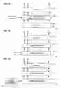 Fig. 09 - Integrated circuit device and electronic instrument