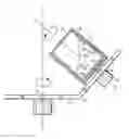 Fig. 01 - Method of producing mixtures of thermally labile materials