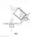 Fig. 02 - Method of producing mixtures of thermally labile materials