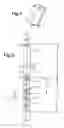 Fig. 02 - Stirring apparatus and method of use of said apparatus