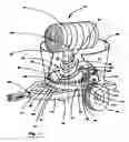 Fig. 02 - Mixer apparatus