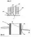 Fig. 06 - Mixer apparatus