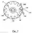 Fig. 07 - Mixer apparatus