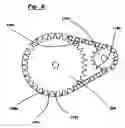 Fig. 08 - Mixer apparatus