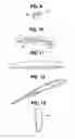 Fig. 06 - Mixing impeller and method with top and bottom skin elements