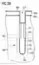 Fig. 04 - Buried strap contact for a storage capacitor and method for fabricating it