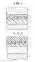 Fig. 02 - Optical information recording medium and optical information recording/reproducing apparatus