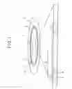 Fig. 02 - Optical disk and optical disk drive device