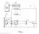 Fig. 02 - Optical head and optical disc apparatus
