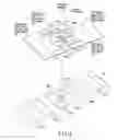 Fig. 03 - Optical head and optical disc apparatus
