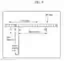 Fig. 06 - Optical recording medium, recording/reproducing apparatus provided with optimum power control (OPC) and method for controlling the same