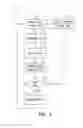 Fig. 03 - Access control dissemination