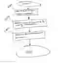 Fig. 01 - Dynamic methods for improving a wireless network