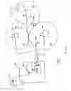 Fig. 02 - Dynamic methods for improving a wireless network