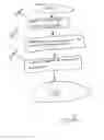 Fig. 04 - Dynamic methods for improving a wireless network