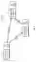 Fig. 02 - Broadcasting communication within a rendezvous federation